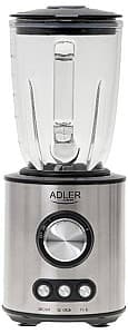 Blender Adler AD 4078