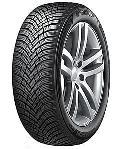 Шина Hankook Icept RS-3 (W-462) 205/65 R16 95H