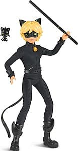 Кукла Miraculous Cat Noir 50002