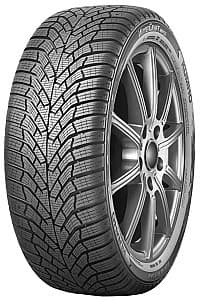 Anvelopa KUMHO Wintercraft WP-52 225/55 R17 101V