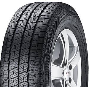 Легкогрузовые шины Platin RP 700 ALLSEASON195/75 R16C 107R