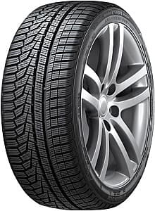 Шина Hankook Icept Evo 205/50 R15 86H