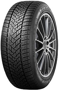 Anvelopa Dunlop Winter Sport-5 205/60 R16 96H