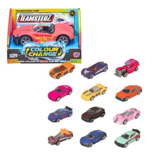 Masina jucarie HTI 1417268