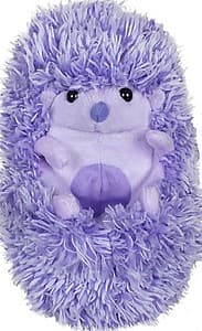 Интерактивная игрушка Curlimals 3708