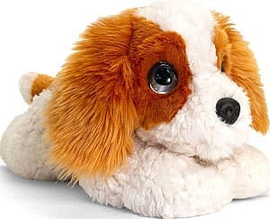 Мягкая игрушка Keel Toys King Charles SD6309
