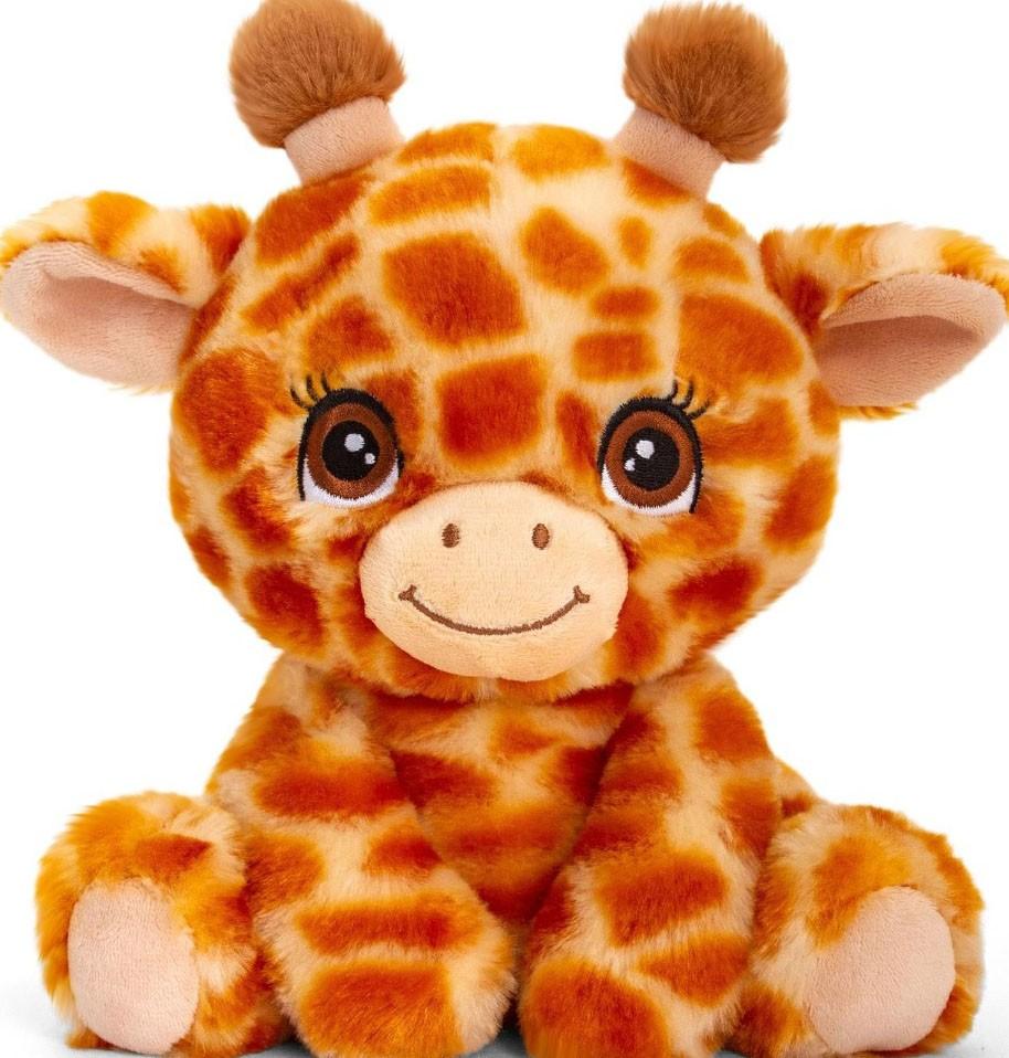 Jucarie de plus Keel Toys SE1213