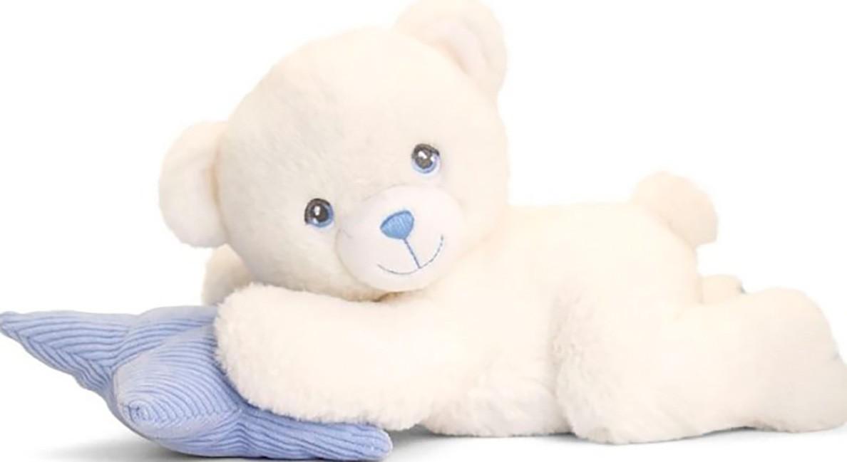 Jucarie de plus Keel Toys SE1427