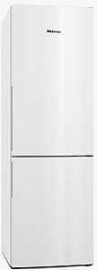 Frigider Miele KD 4072 E Active White