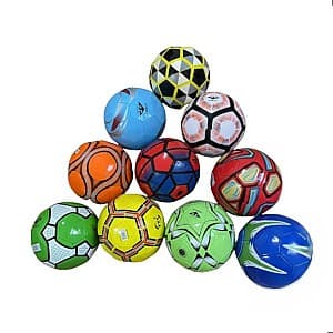 Мяч Sport футбольный BSDW040221