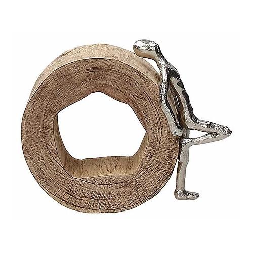 Декор для интерьера Vogue Unison