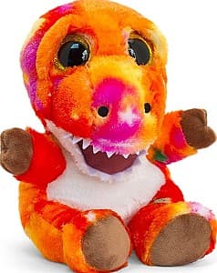 Jucarie de plus Keel Toys Dinomotsu 25cm SF1642