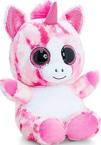 Мягкая игрушка Keel Toys Animotsu Unicorn 25cm SF0845