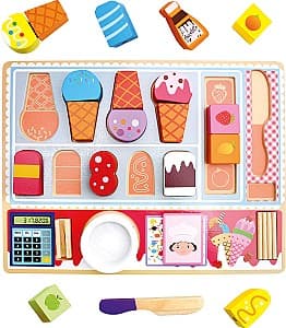 [object Object]