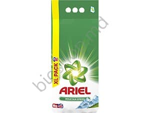 Detergent Ariel Mountain Spring 8