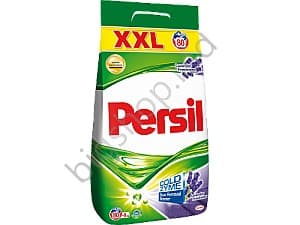 Detergent Persil Persil Lavender