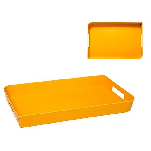 Platou 5Five 45X30X5cm