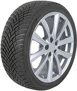 Шина Hankook Icept RS-3 205/55 R16 94H