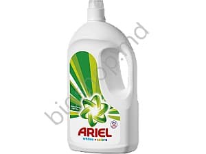 Detergent Ariel Mountain Spring 3.9 L