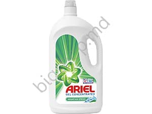 Detergent Ariel Mountain Spring 3.3 L