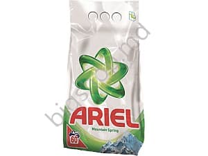 Detergent Ariel Ariel Mountain Spring