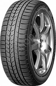 Anvelopa Nexen Winguard Sport 245/45 R17