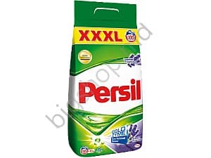 Detergent Persil Lavanda