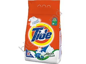 Detergent Tide Alpine Fresh