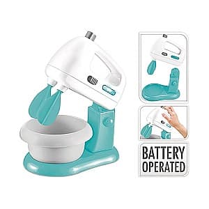 Aparat casnic de jucarie Little Kitchen Mixer