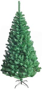 Елка искусственная Christmas 2201 1150t 210cm