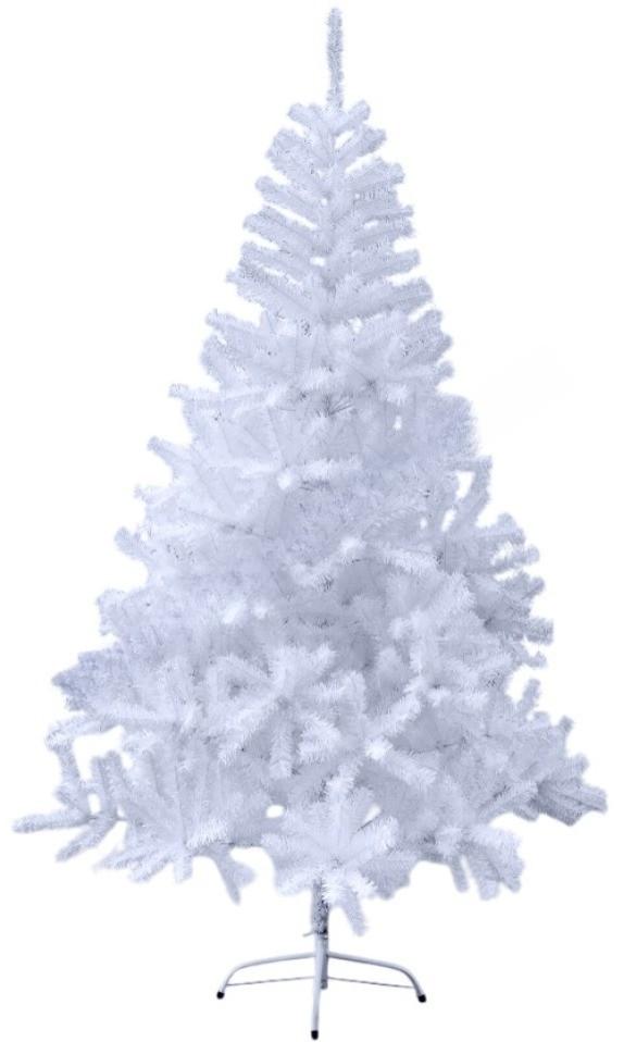 Brad artificial Christmas 2204 750t 180cm White