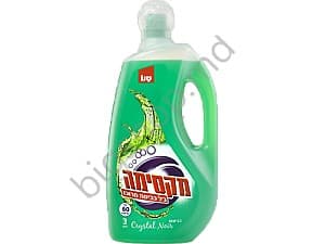 Detergent Maxima Crystal Noir 3 L Color