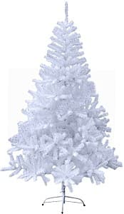 Brad artificial Christmas 2204 420t 150cm White