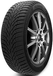 Anvelopa KUMHO Wintercraft WP-52 185/55 R15 86H