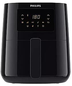 Аэрофритюрница Philips HD9252/70