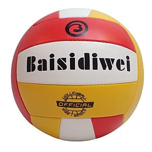 Minge Sport de volei 2517 (BSDW040219)