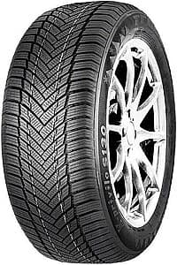 Anvelopa TRACMAX X-Privilo S-130 205/65 R16 99H