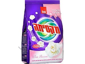 Detergent Maxima White Blossom 3.25 kg