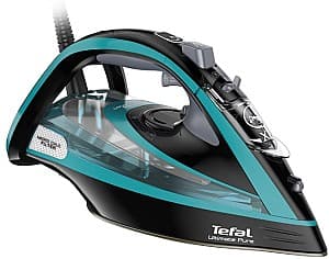 Fier de calcat TEFAL FV9844E0