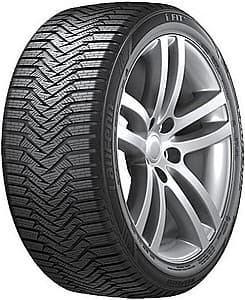 Anvelopa LAUFENN I-FIT Plus (LW31+) 205/55 R16 91T