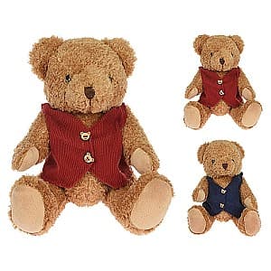 Jucarie de plus Tender Toys de 19 cm, 2 culori