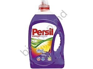 Detergent Persil Expert Lavender Color 4 L