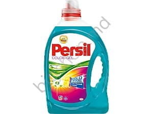 Detergent Persil Color Expert 2.92 L