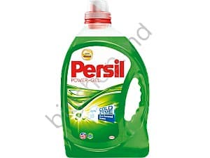Detergent Persil  Regular Expert Gel  2.92 L