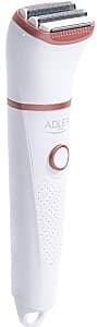 Epilator Adler AD 2941