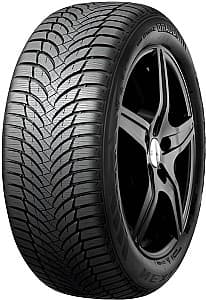 Шина Nexen Winguard Snow-G WH2 195/65 R15 91T