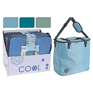 Geanta frigorifica Cool 24l, 3 culori