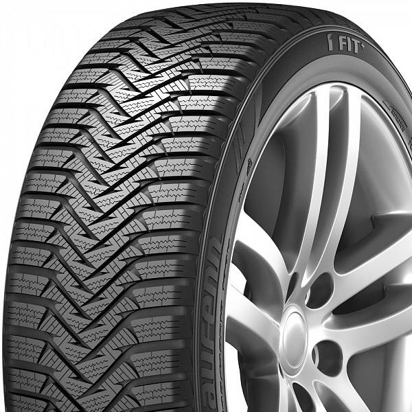 Шина LAUFENN i FIT+ 185/65 R15 88T