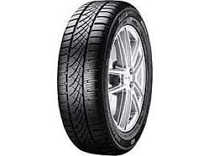 Anvelopa Platin Allseason TL RP-100 155/60R 15 74T