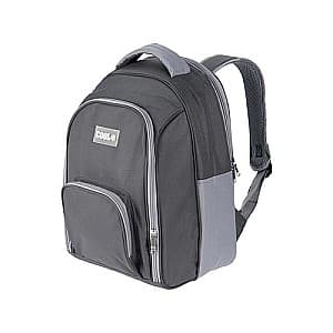 Geanta frigorifica Cool rucsac 12l, 2 culori